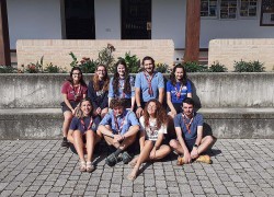 2026_06_6-7 Settimo Torinese